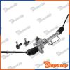 Crémaillère de direction hydraulique pour VW | 357422051D, SPK-VW-020